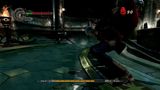 Devil May Cry 4 / Devil May Cry 4 / 2008