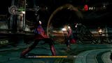 Devil May Cry 4 / Devil May Cry 4 / 2008