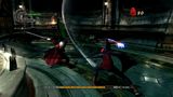 Devil May Cry 4 / Devil May Cry 4 / 2008