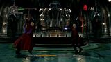 Devil May Cry 4 / Devil May Cry 4 / 2008