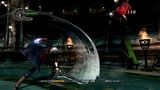 Devil May Cry 4 / Devil May Cry 4 / 2008
