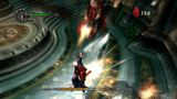 Devil May Cry 4 / Devil May Cry 4 / 2008