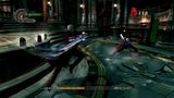 Devil May Cry 4 / Devil May Cry 4 / 2008