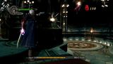 Devil May Cry 4 / Devil May Cry 4 / 2008