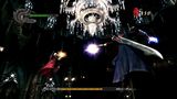 Devil May Cry 4 / Devil May Cry 4 / 2008