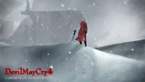 Devil May Cry 4 / Devil May Cry 4 / 2008