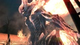 Devil May Cry 4 / Devil May Cry 4 / 2008