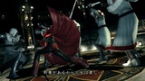 Devil May Cry 4 / Devil May Cry 4 / 2008
