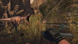 Turok / Turok / 2008
