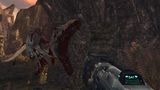 Turok / Turok / 2008