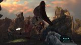 Turok / Turok / 2008
