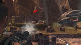 Turok / Turok / 2008