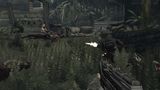 Turok / Turok / 2008