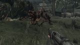 Turok / Turok / 2008