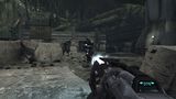Turok / Turok / 2008