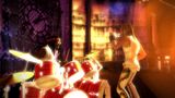 Rock Band: Special Edition / Rock Band / 2007