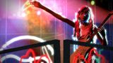 Rock Band: Special Edition / Rock Band / 2007
