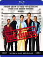 Blu-ray /   / Usual Suspects, The