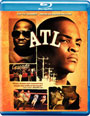 Blu-ray /  / ATL