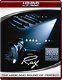 HD DVD /  / Ray