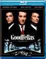 Blu-ray /   / Goodfellas