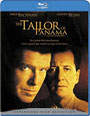 Blu-ray /    / Tailor of Panama, The