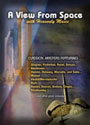 HD DVD /        / View From Space With Heavenly Music