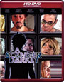 HD DVD /  / A Scanner Darkly