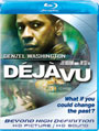 Blu-ray /   / Deja Vu