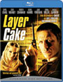 Blu-ray /   / Layer Cake