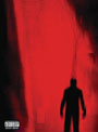 Blu-ray /   Nine Inch Nails / Nine Inch Nails Live: Beside You in Time