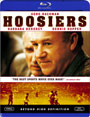 Blu-ray /    / Hoosiers