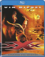 Blu-ray /   / xXx