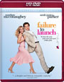 HD DVD /     / Failure to Launch