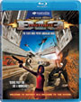 Blu-ray / 13  / Banlieue 13
