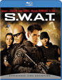 Blu-ray /    / S.W.A.T.