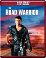HD DVD /   2:   / Mad Max 2