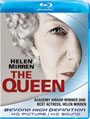 Blu-ray /  / Queen, The