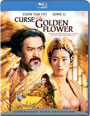 Blu-ray /    / Man cheng jin dai huang jin jia