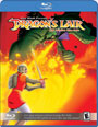 Blu-ray /   / Dragons Lair
