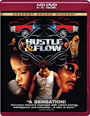 HD DVD /    / Hustle amp#38; Flow