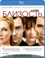 Blu-ray /  / Closer