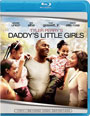 Blu-ray /   / Daddyaposs Little Girls