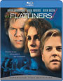 Blu-ray /  / Flatliners