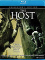 Blu-ray /  / Gwoemul