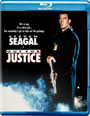 Blu-ray /    / Out for Justice