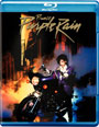 Blu-ray /   / Purple Rain