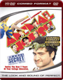 HD DVD /   / Animal House