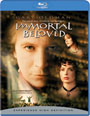 Blu-ray /   / Immortal Beloved