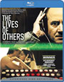 Blu-ray /   / Das Leben der Anderen